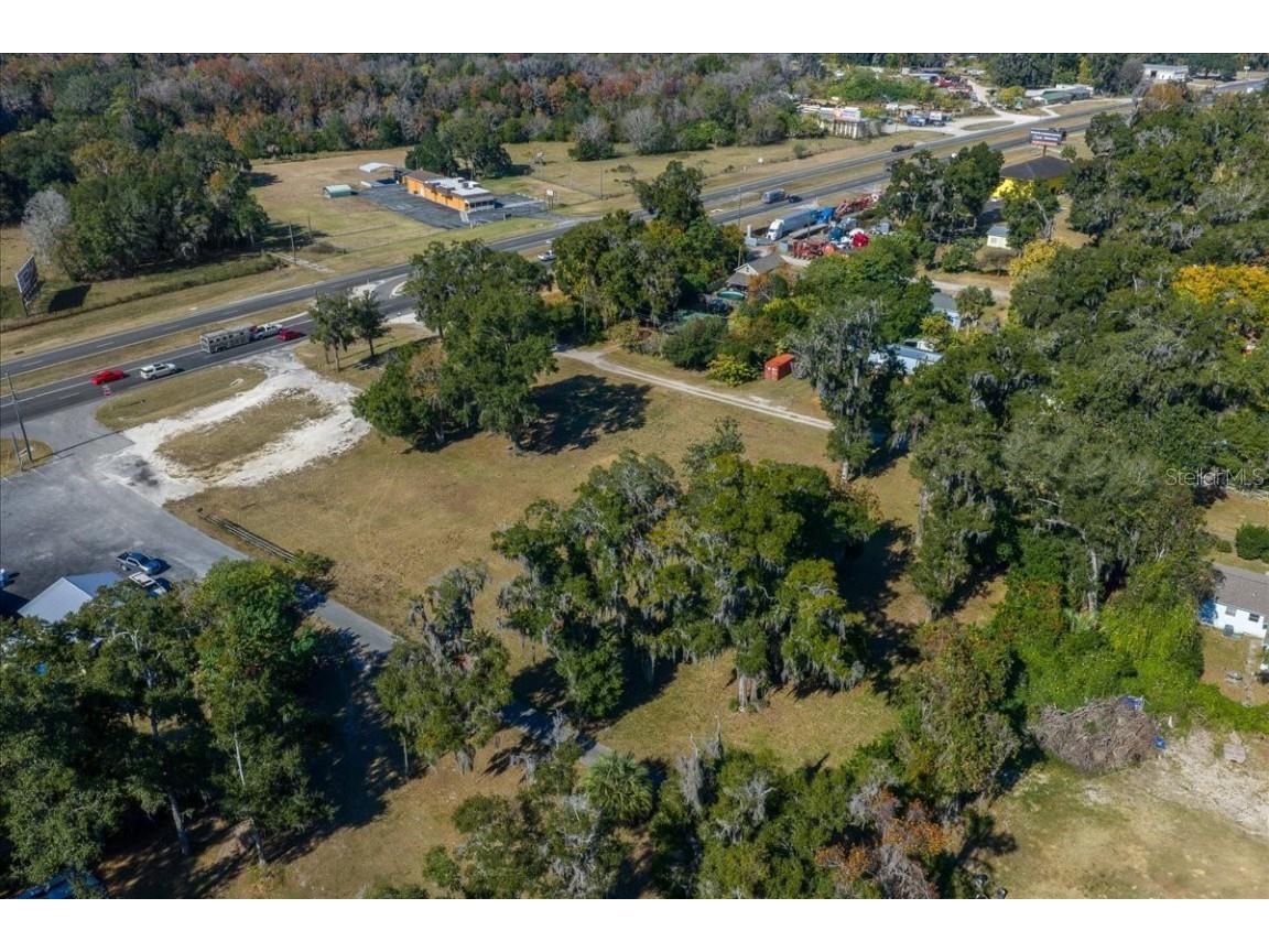 1350 NW 47th Street Ocala FL 34470 OM713799 image23