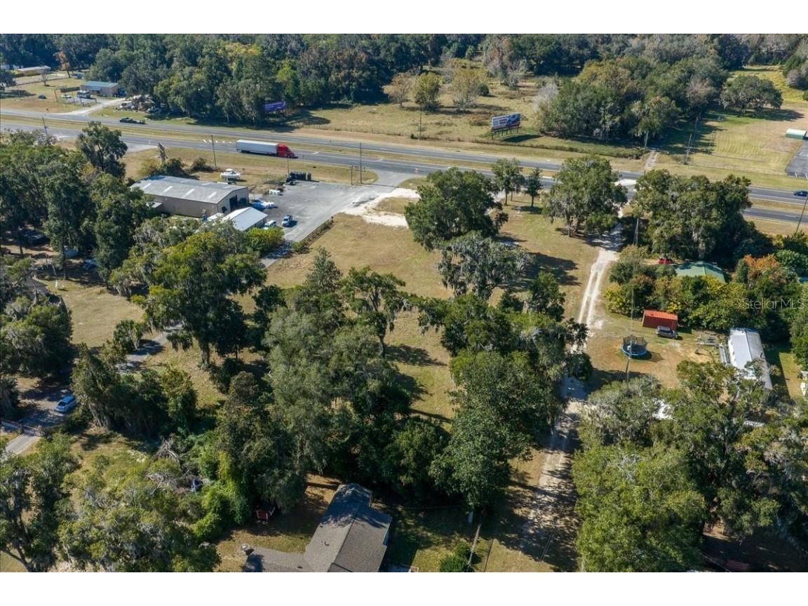 1350 NW 47th Street Ocala FL 34470 OM713799 image24