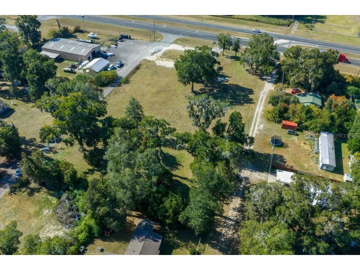 1350 NW 47th Street Ocala FL 34470 OM713799 image25