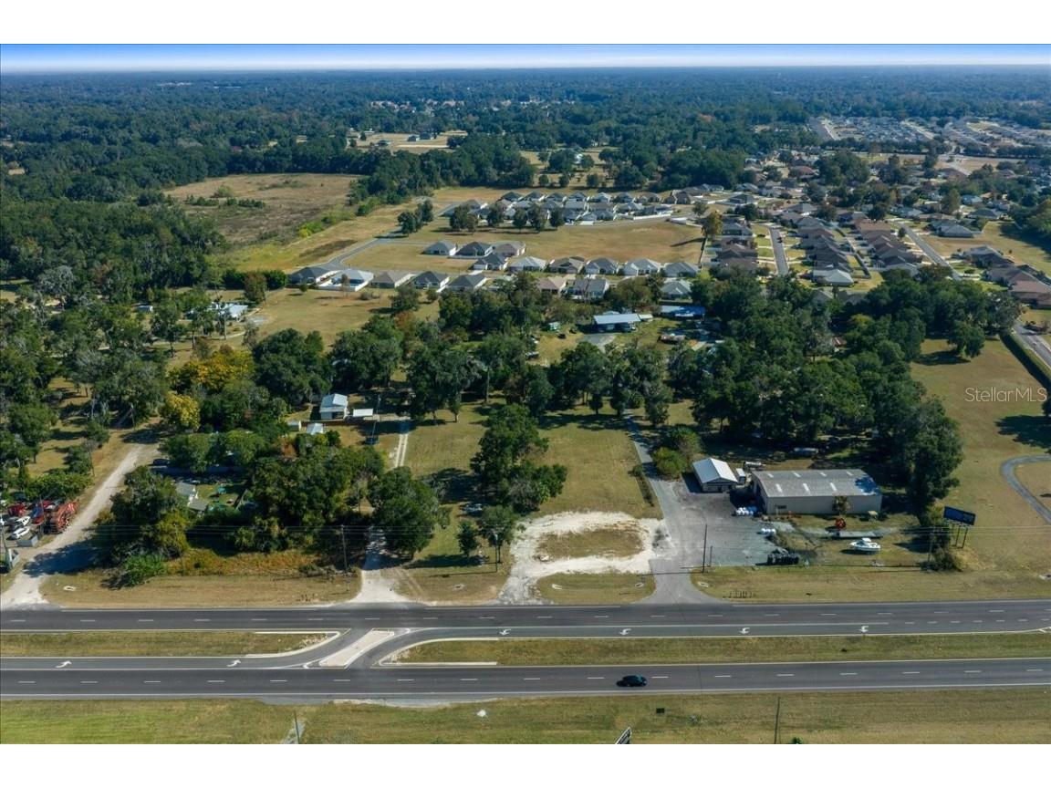 1350 NW 47th Street Ocala FL 34470 OM713799 image3