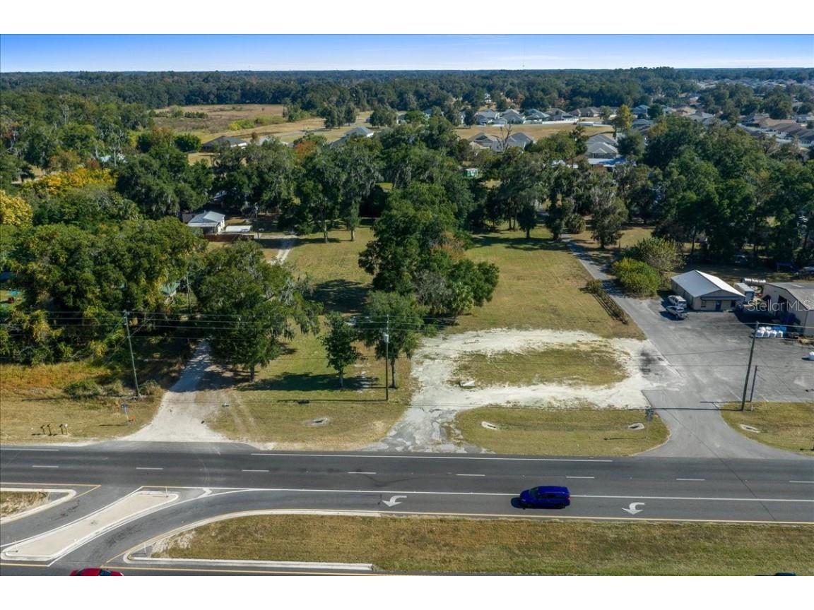 1350 NW 47th Street Ocala FL 34470 OM713799 image4