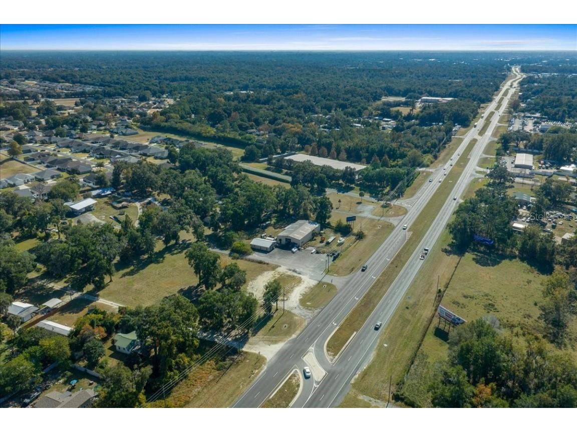 1350 NW 47th Street Ocala FL 34470 OM713799 image5