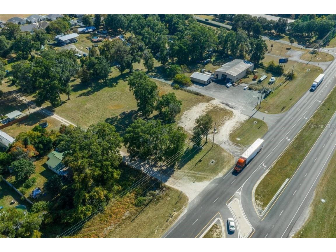 1350 NW 47th Street Ocala FL 34470 OM713799 image6
