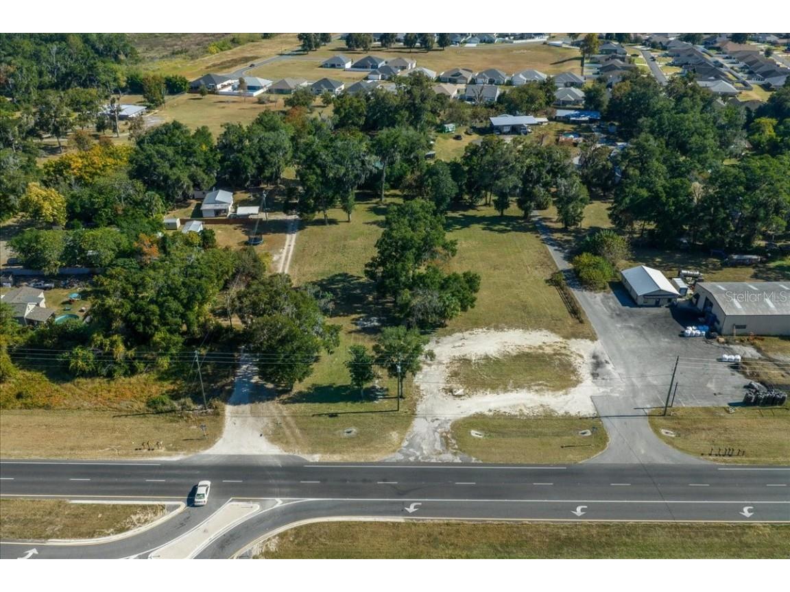 1350 NW 47th Street Ocala FL 34470 OM713799 image7