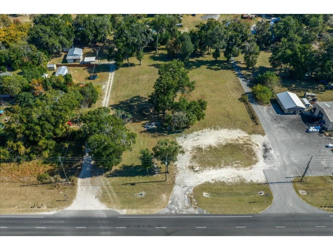 1350 NW 47th Street Ocala FL 34470 OM713799 image8