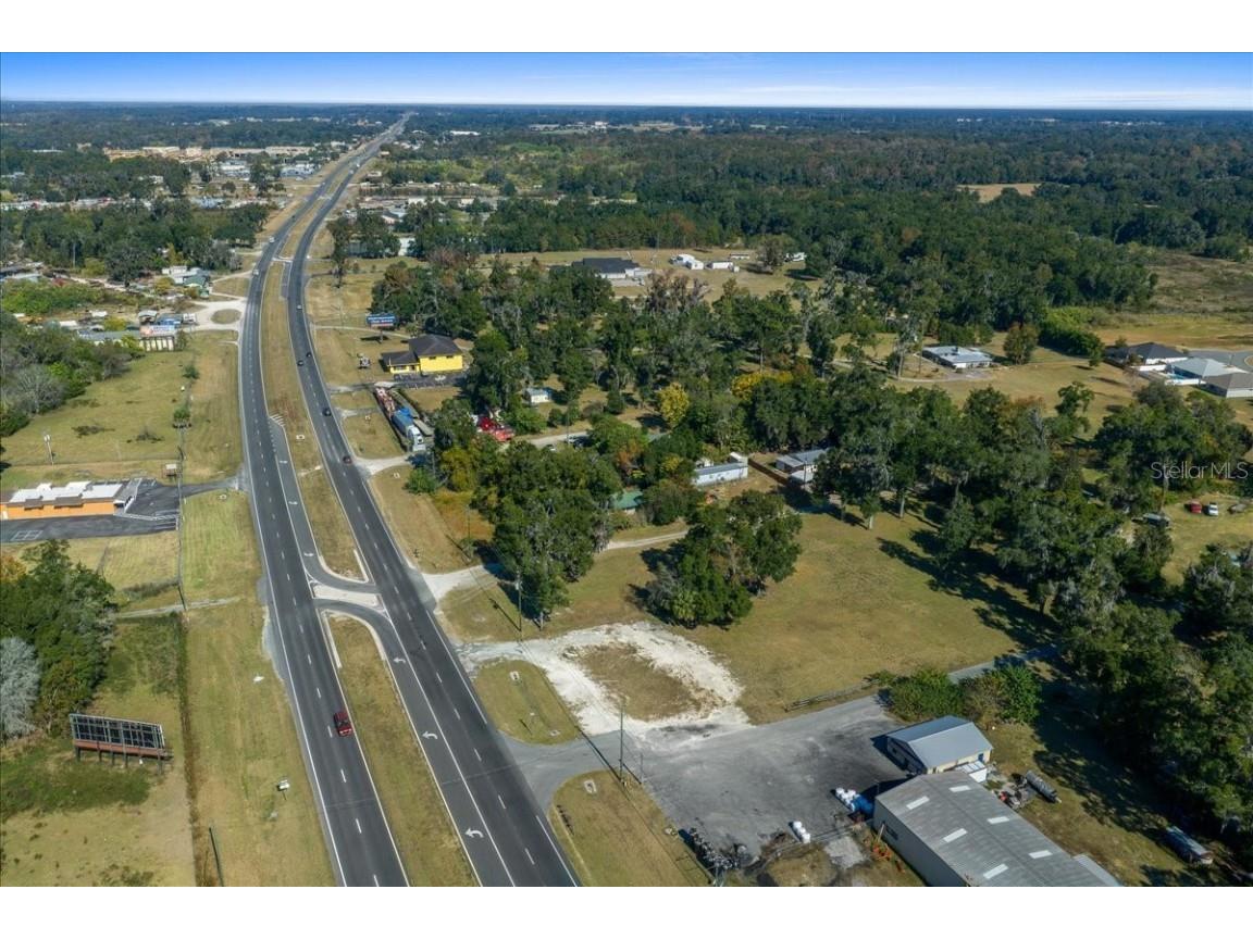 1350 NW 47th Street Ocala FL 34470 OM713799 image9