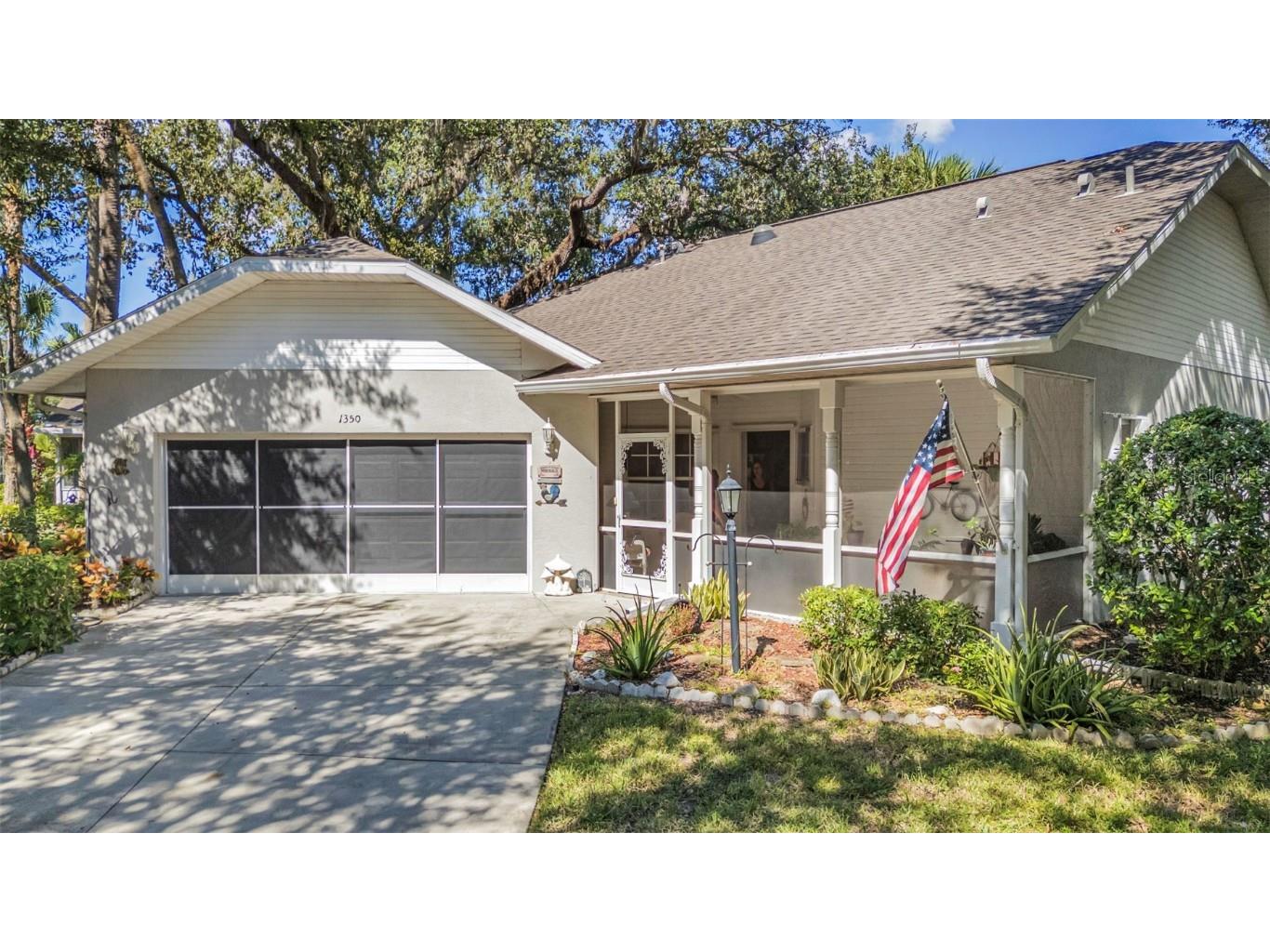 1350 Old Oak Trail Port Charlotte FL 33948 C7516314 image1