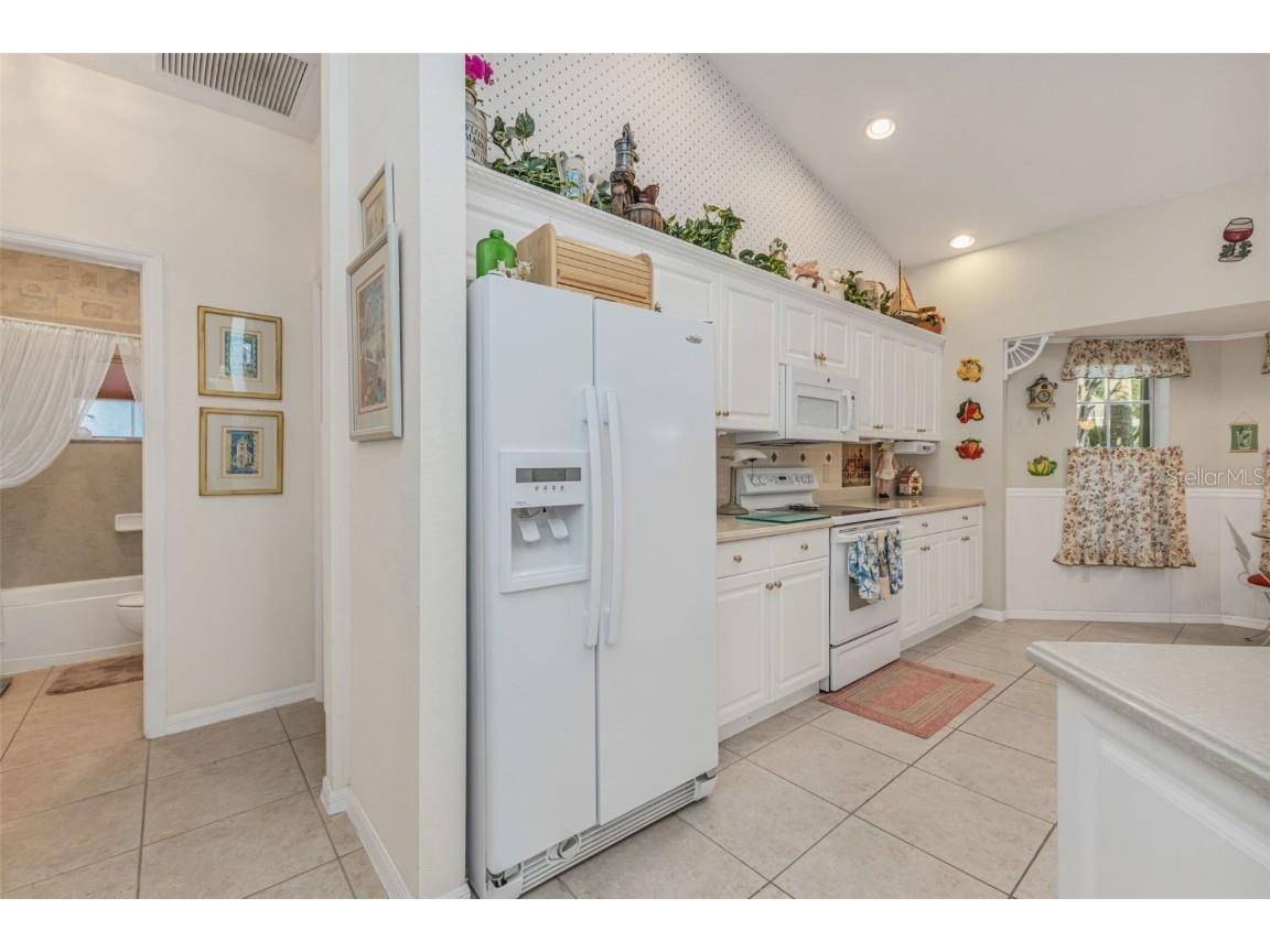 1350 Old Oak Trail Port Charlotte FL 33948 C7516314 image10