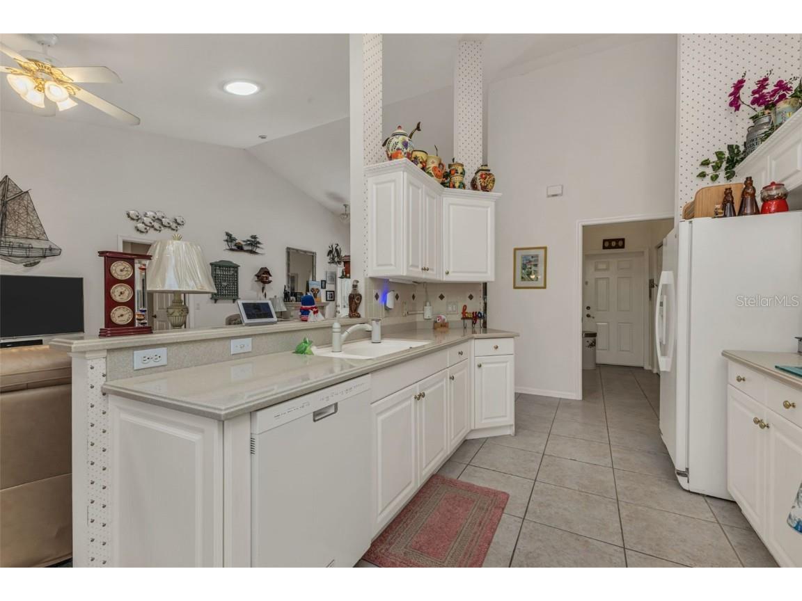 1350 Old Oak Trail Port Charlotte FL 33948 C7516314 image11