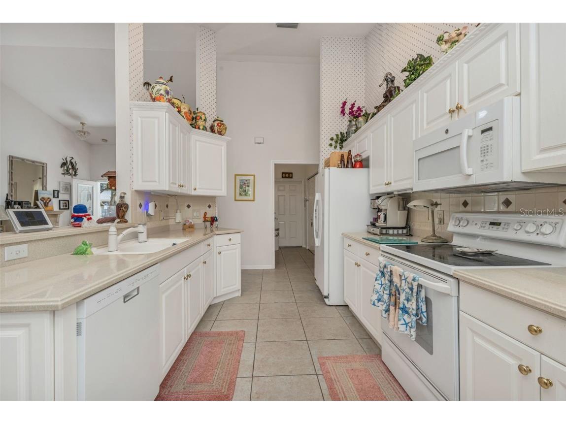 1350 Old Oak Trail Port Charlotte FL 33948 C7516314 image12