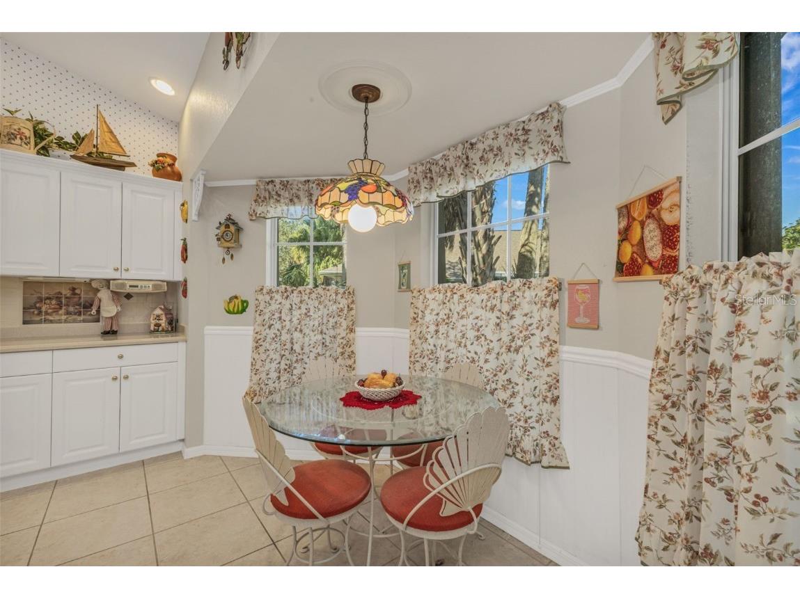 1350 Old Oak Trail Port Charlotte FL 33948 C7516314 image14