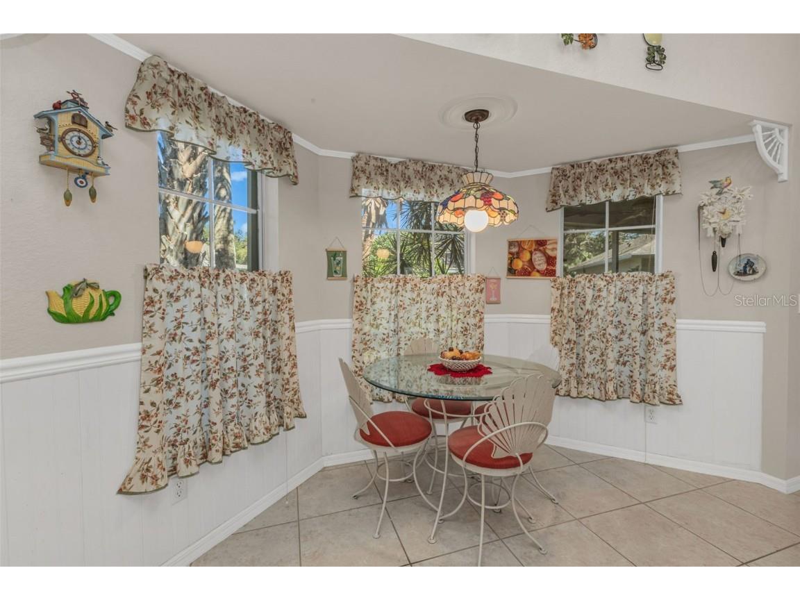 1350 Old Oak Trail Port Charlotte FL 33948 C7516314 image15