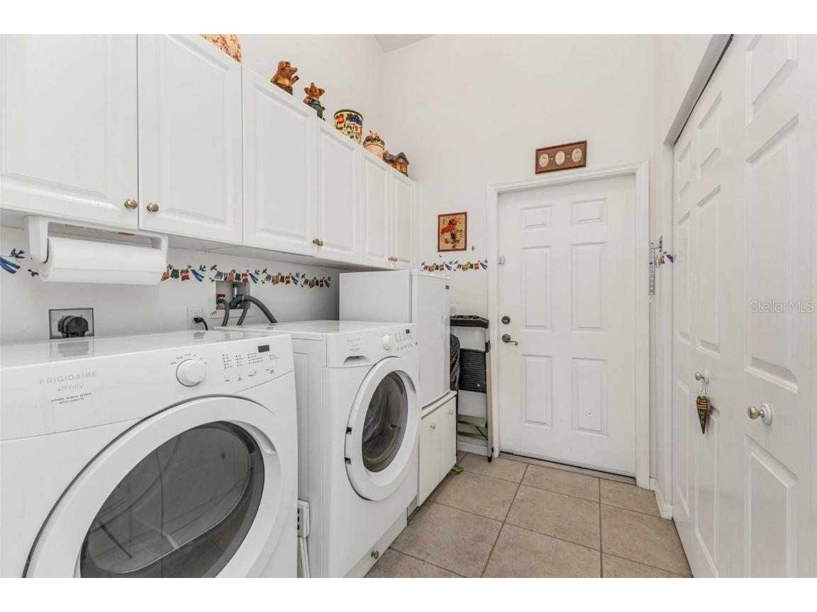 1350 Old Oak Trail Port Charlotte FL 33948 C7516314 image16