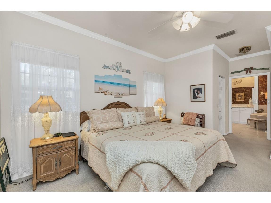 1350 Old Oak Trail Port Charlotte FL 33948 C7516314 image17