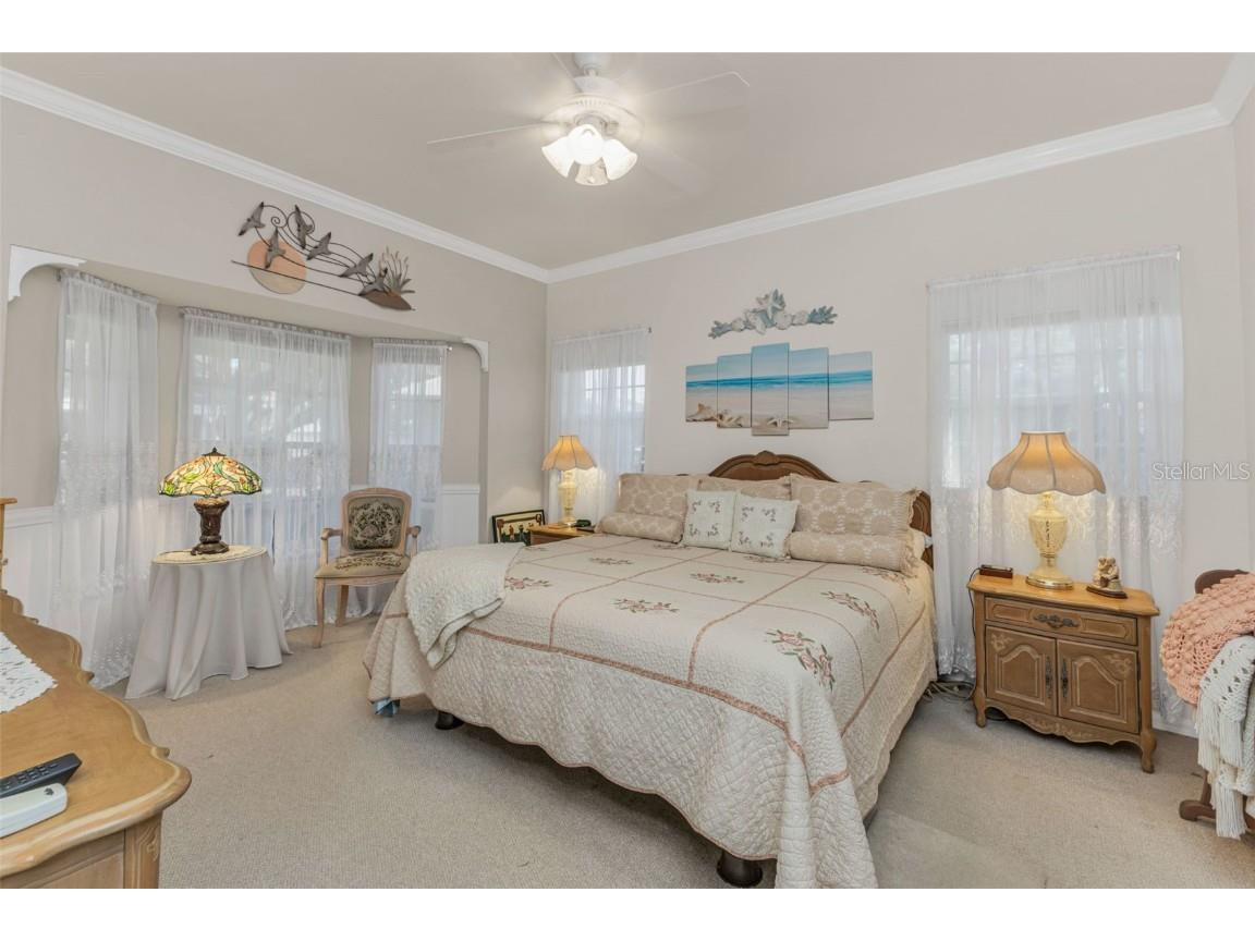 1350 Old Oak Trail Port Charlotte FL 33948 C7516314 image18