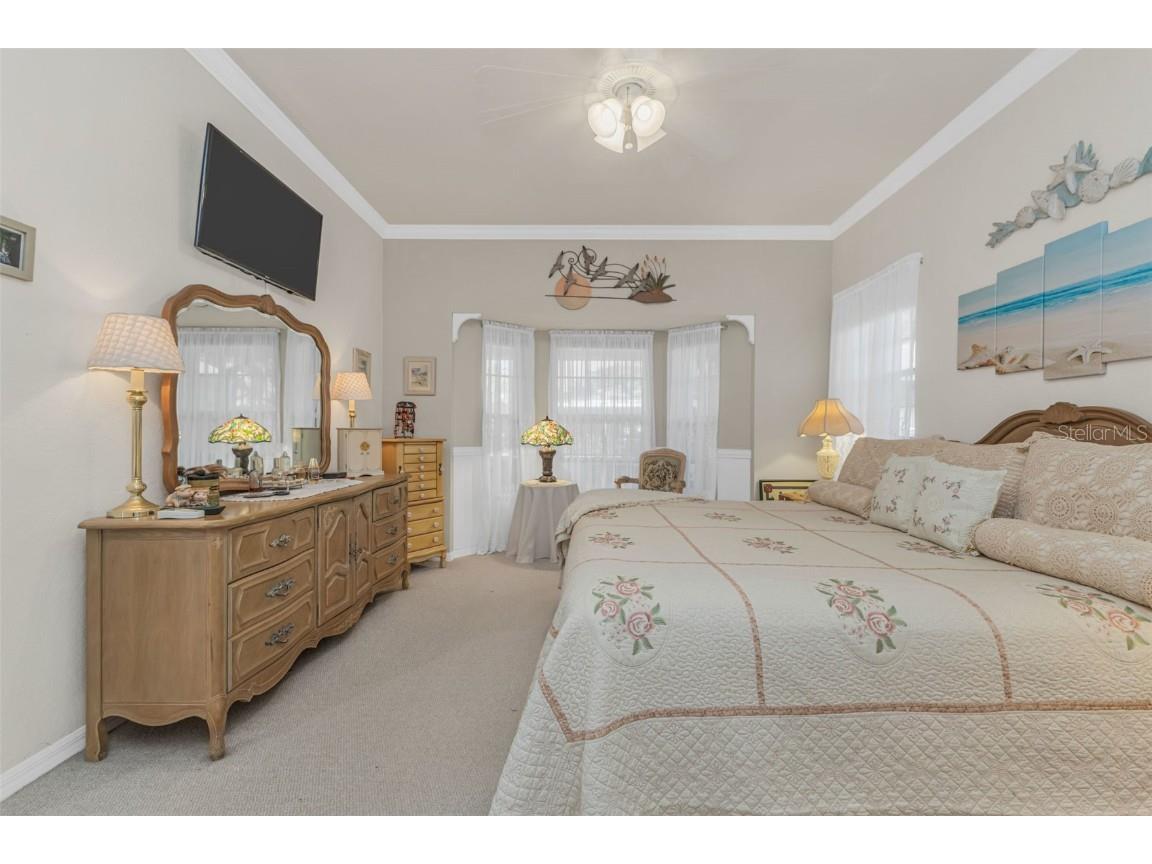 1350 Old Oak Trail Port Charlotte FL 33948 C7516314 image19