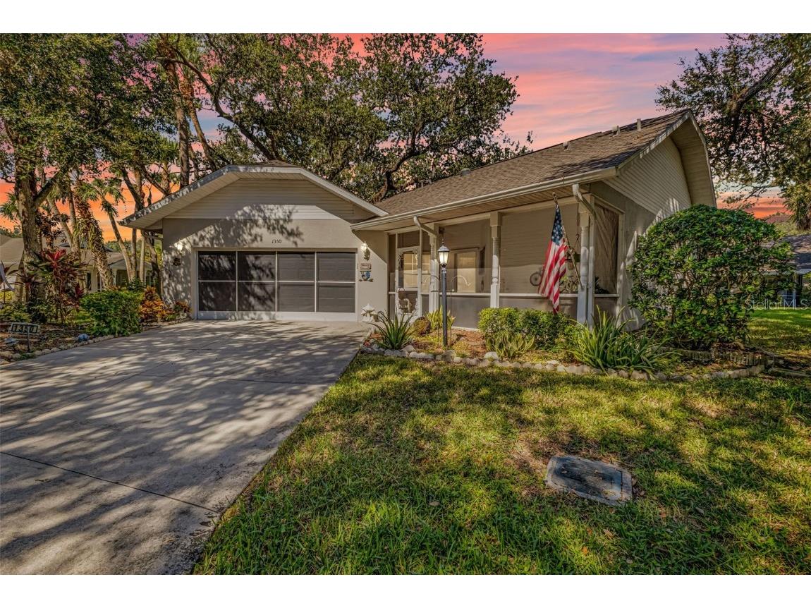 1350 Old Oak Trail Port Charlotte FL 33948 C7516314 image2