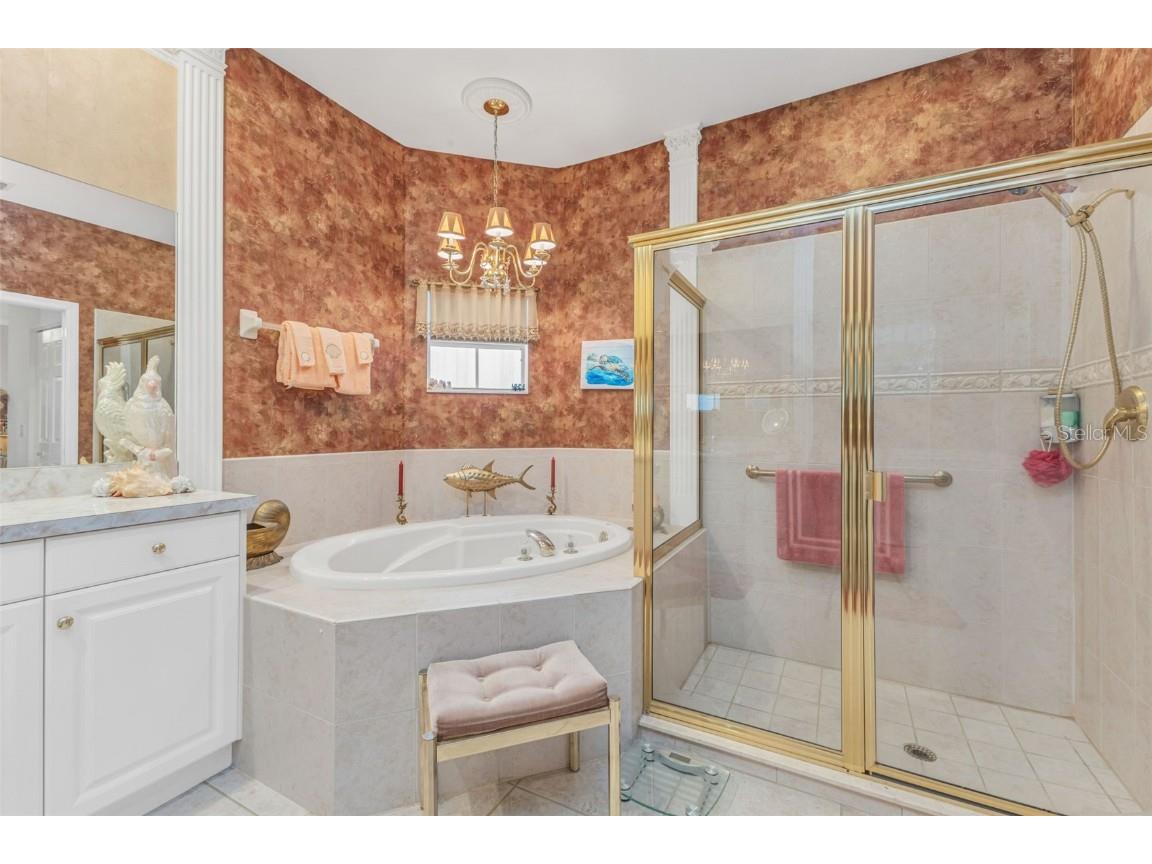 1350 Old Oak Trail Port Charlotte FL 33948 C7516314 image20