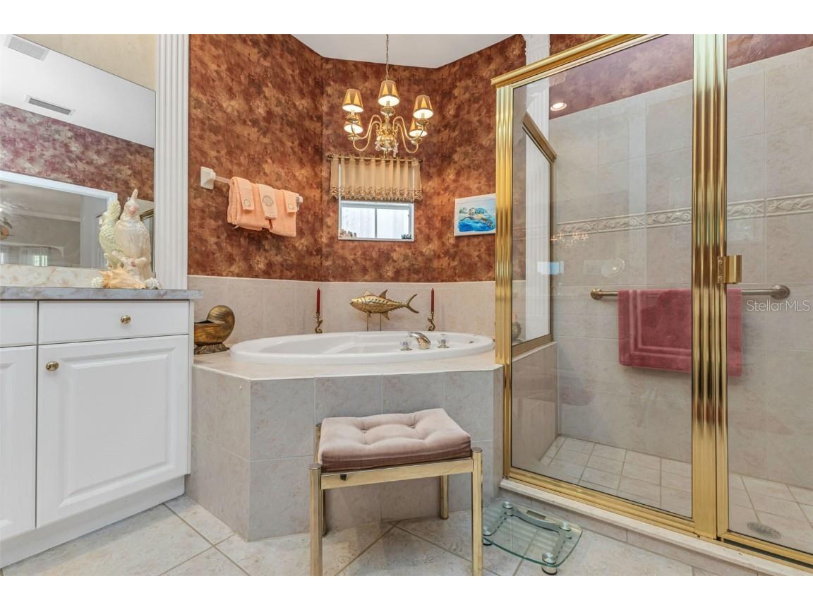 1350 Old Oak Trail Port Charlotte FL 33948 C7516314 image21