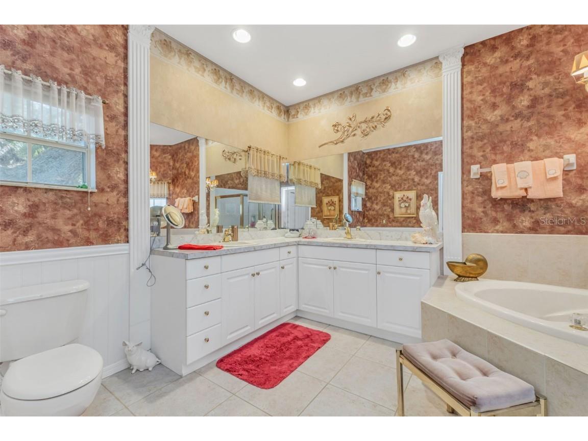 1350 Old Oak Trail Port Charlotte FL 33948 C7516314 image22