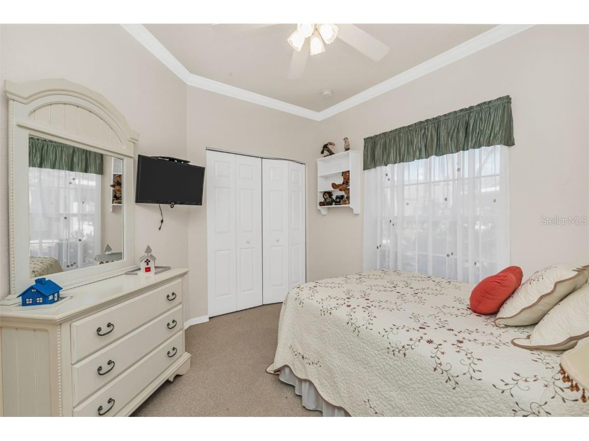 1350 Old Oak Trail Port Charlotte FL 33948 C7516314 image23