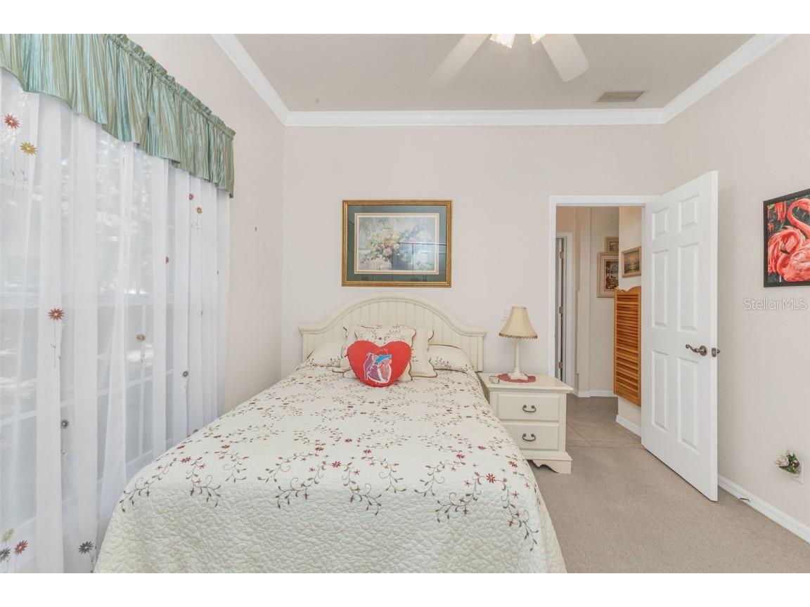 1350 Old Oak Trail Port Charlotte FL 33948 C7516314 image24