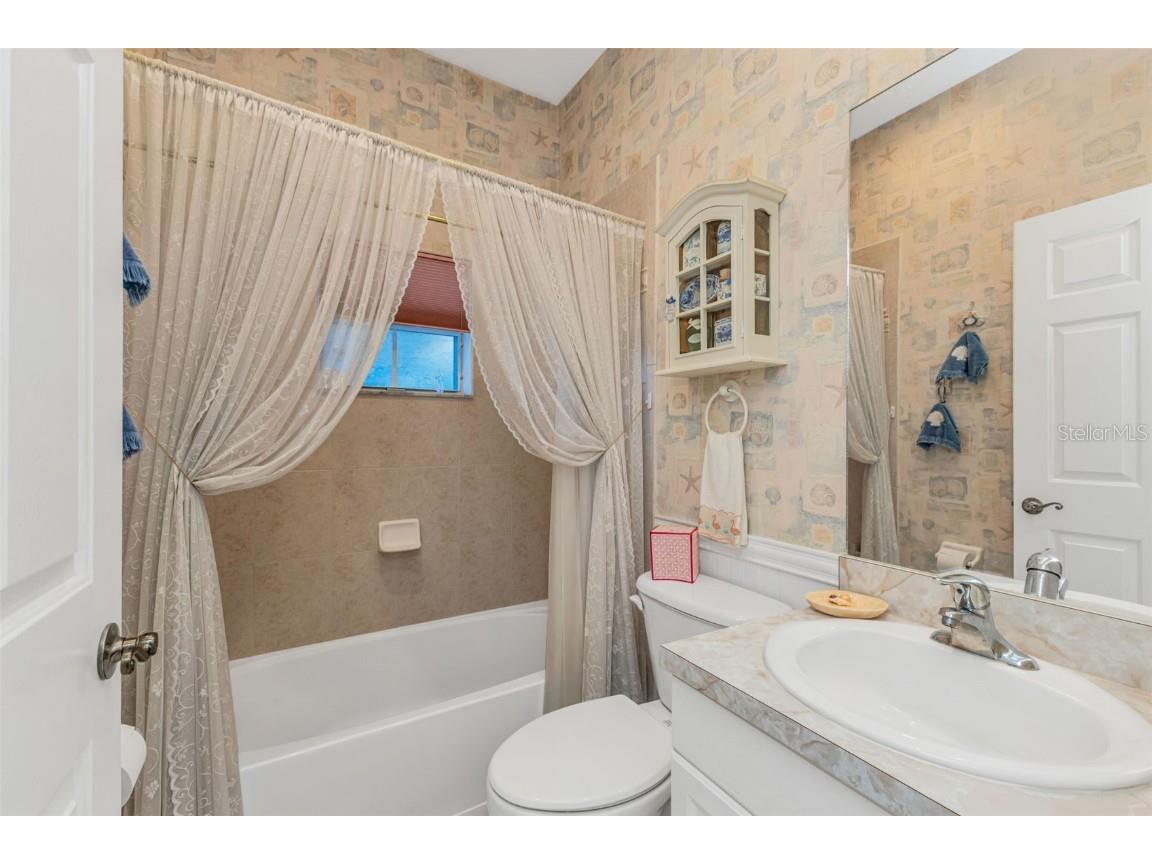 1350 Old Oak Trail Port Charlotte FL 33948 C7516314 image25