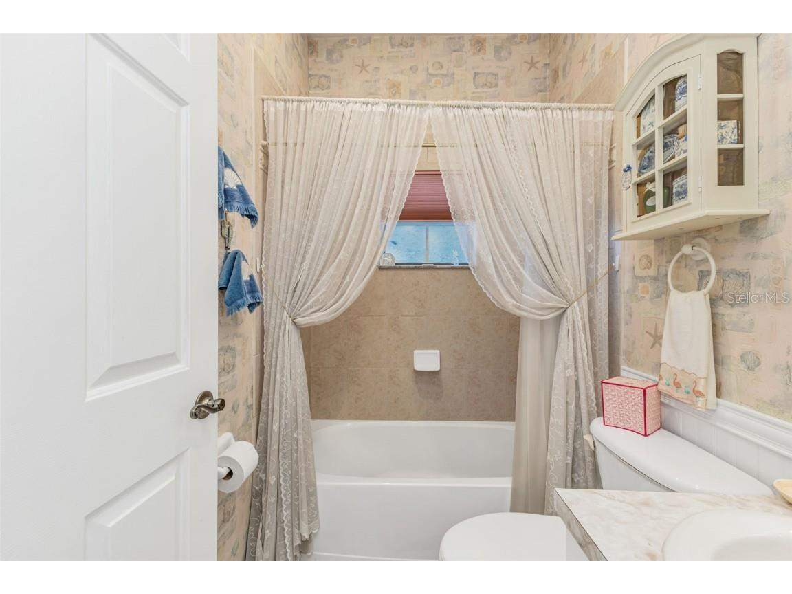 1350 Old Oak Trail Port Charlotte FL 33948 C7516314 image26