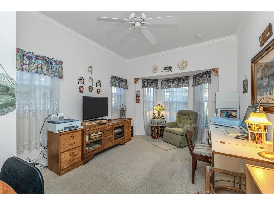 1350 Old Oak Trail Port Charlotte FL 33948 C7516314 image27