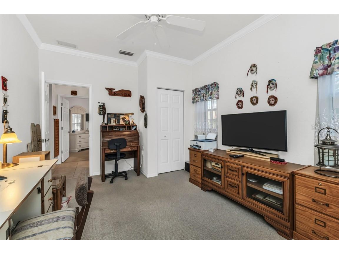 1350 Old Oak Trail Port Charlotte FL 33948 C7516314 image28