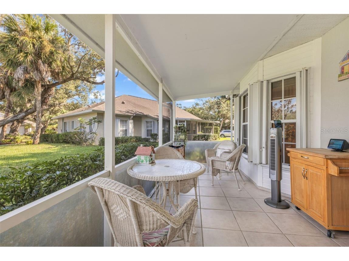 1350 Old Oak Trail Port Charlotte FL 33948 C7516314 image29