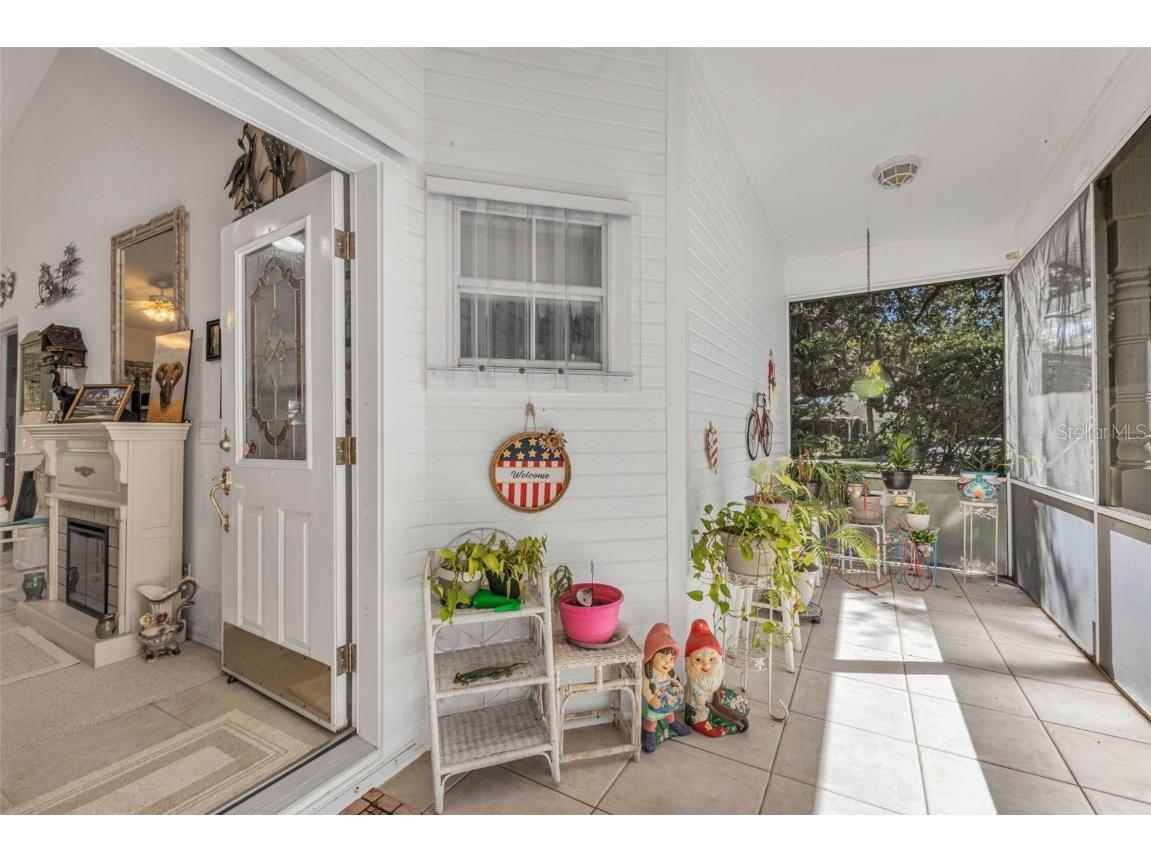 1350 Old Oak Trail Port Charlotte FL 33948 C7516314 image3