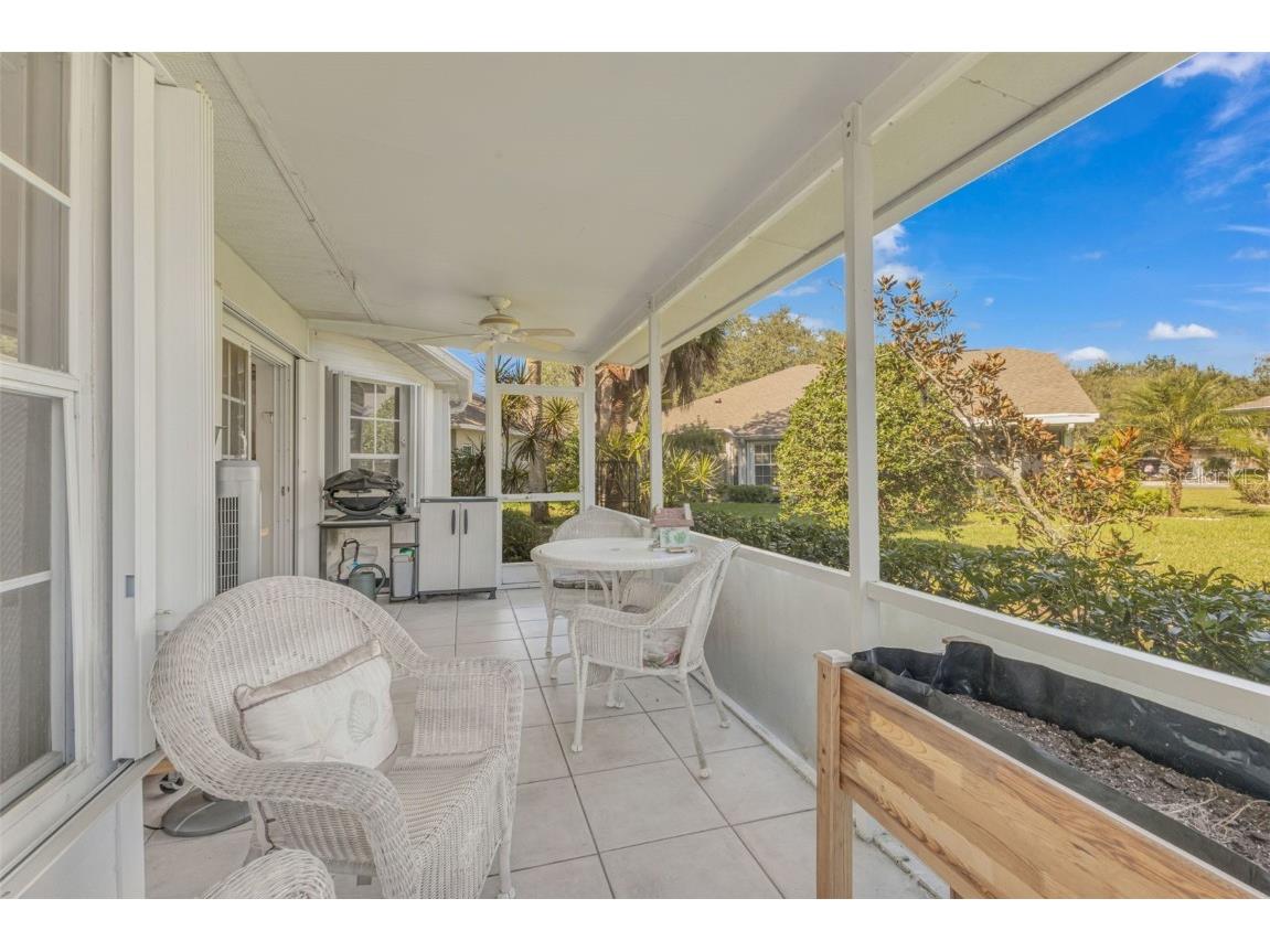 1350 Old Oak Trail Port Charlotte FL 33948 C7516314 image30