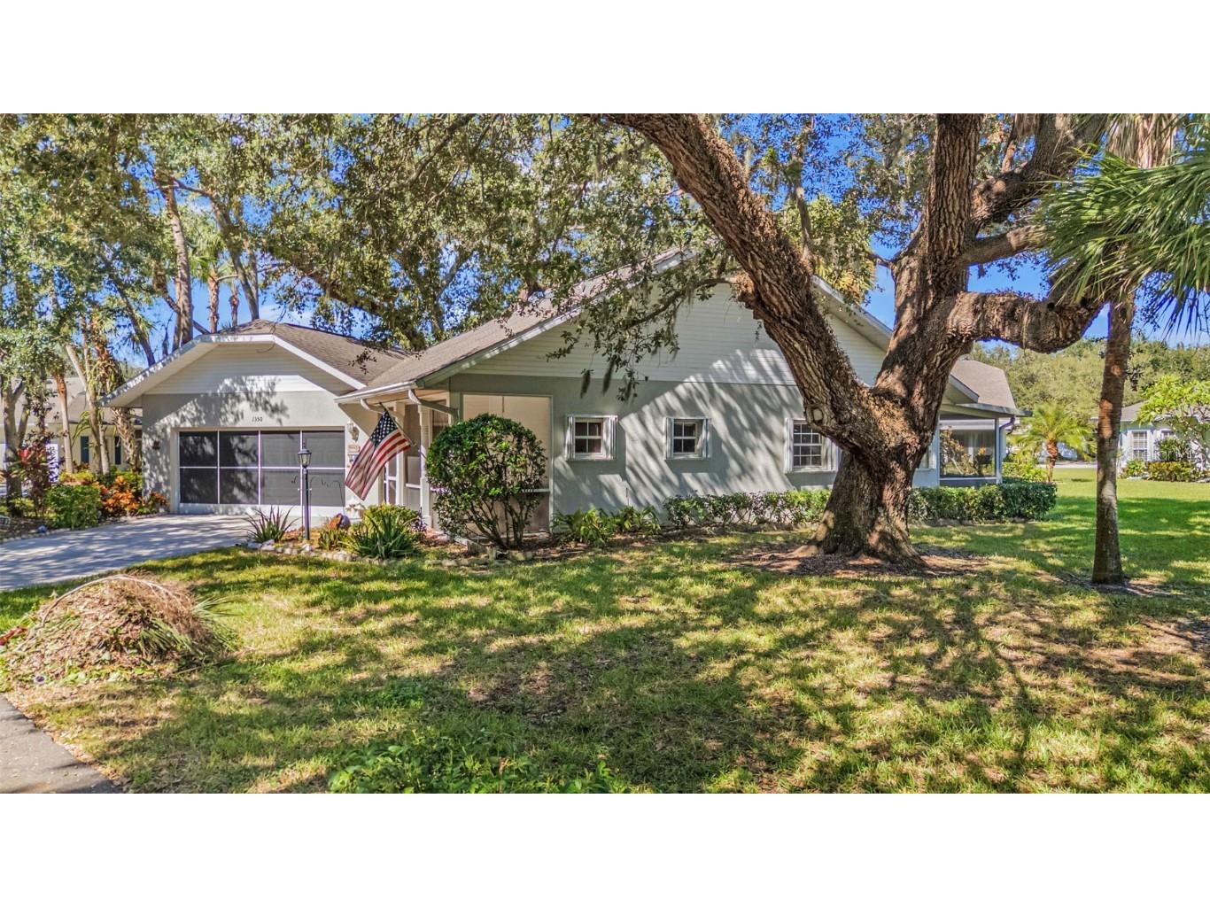 1350 Old Oak Trail Port Charlotte FL 33948 C7516314 image32