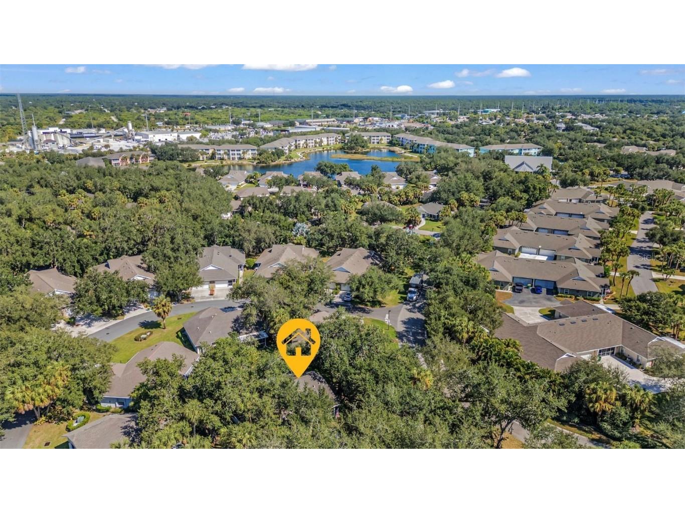 1350 Old Oak Trail Port Charlotte FL 33948 C7516314 image33