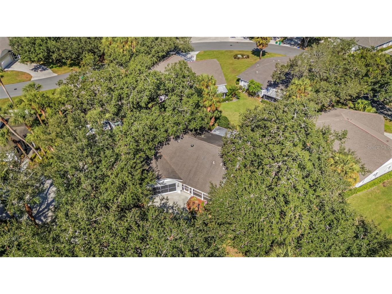 1350 Old Oak Trail Port Charlotte FL 33948 C7516314 image34