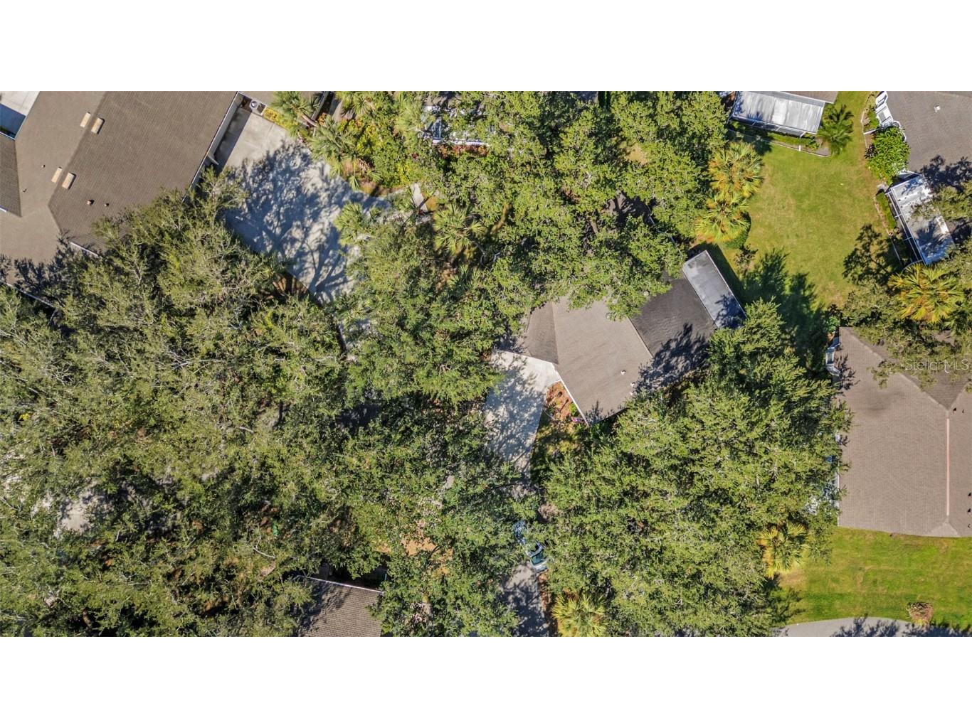 1350 Old Oak Trail Port Charlotte FL 33948 C7516314 image35