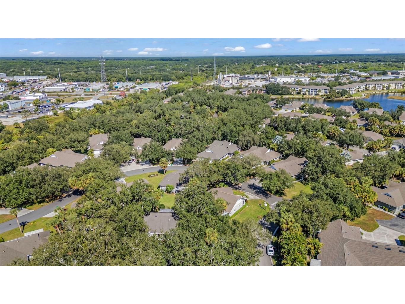 1350 Old Oak Trail Port Charlotte FL 33948 C7516314 image36