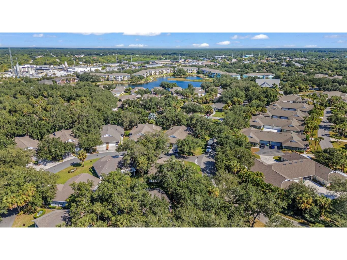 1350 Old Oak Trail Port Charlotte FL 33948 C7516314 image37