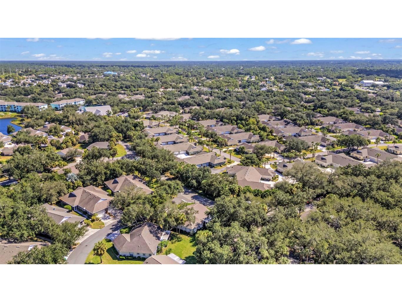 1350 Old Oak Trail Port Charlotte FL 33948 C7516314 image38