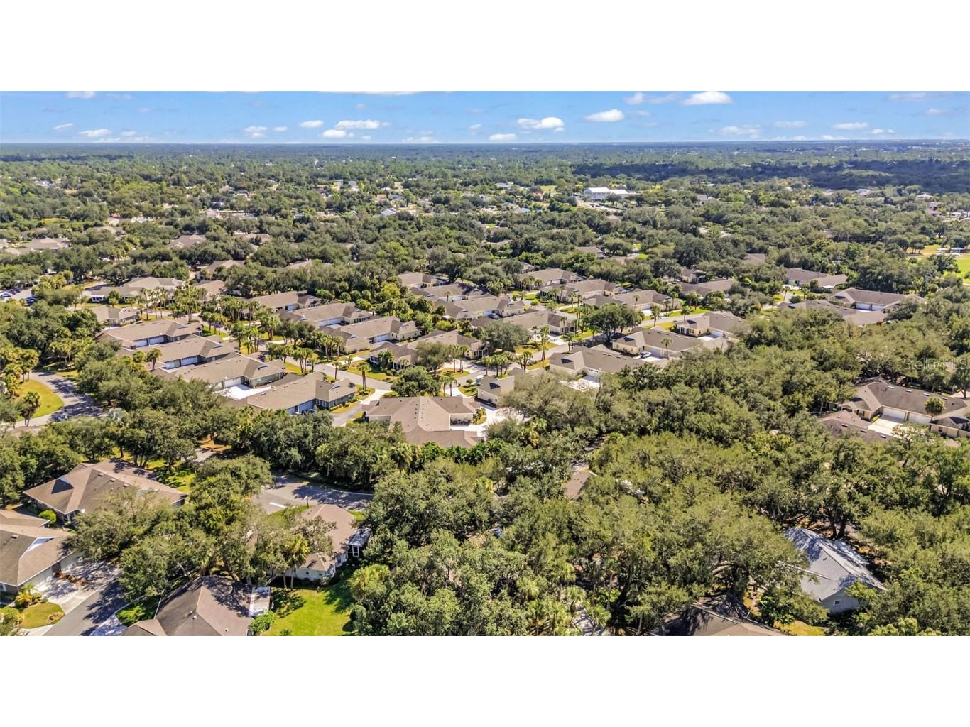 1350 Old Oak Trail Port Charlotte FL 33948 C7516314 image39