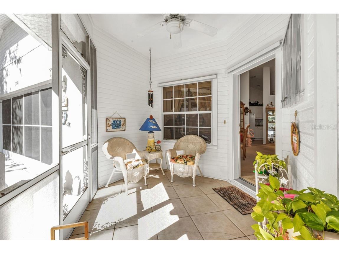 1350 Old Oak Trail Port Charlotte FL 33948 C7516314 image4