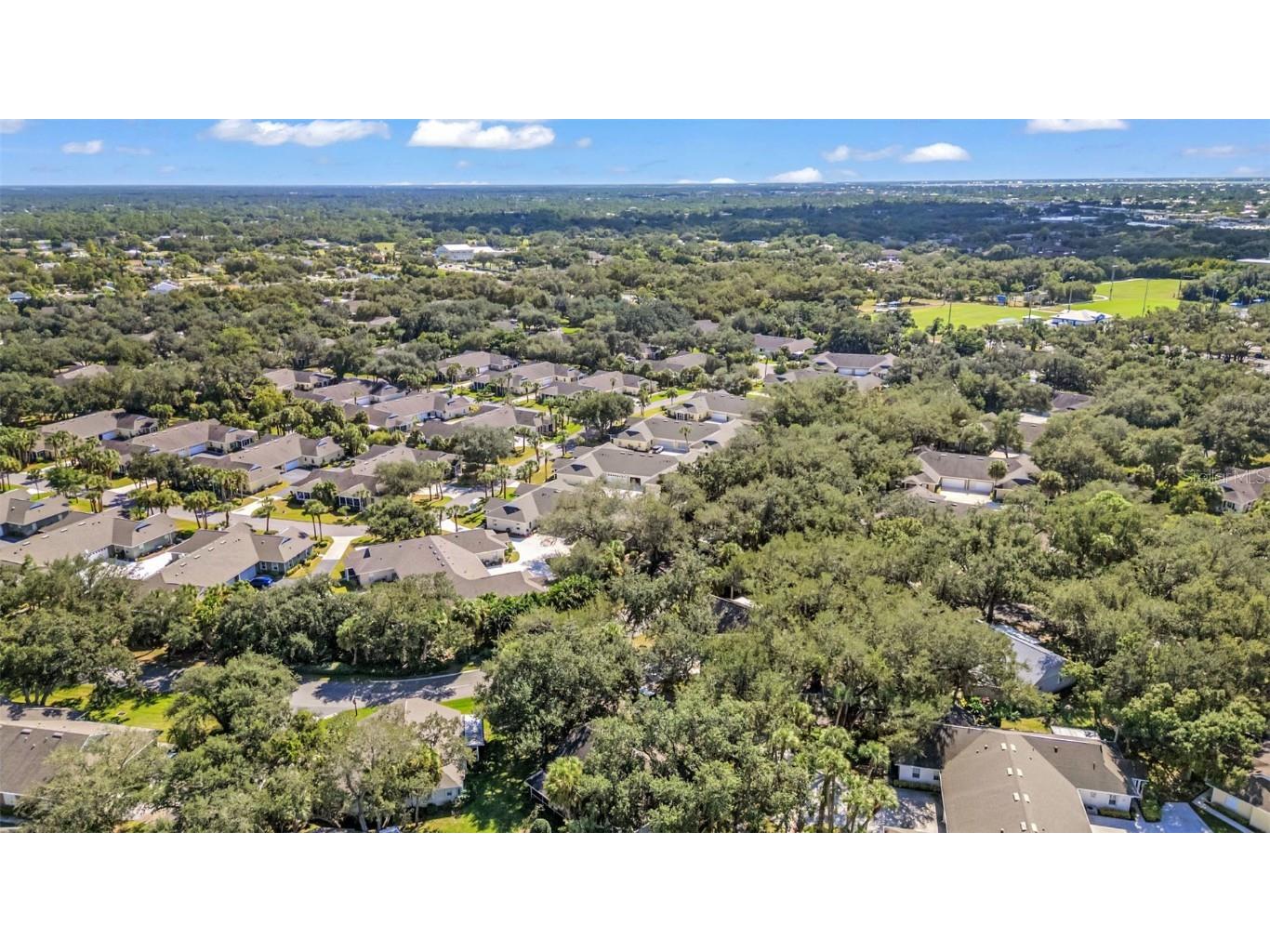 1350 Old Oak Trail Port Charlotte FL 33948 C7516314 image40