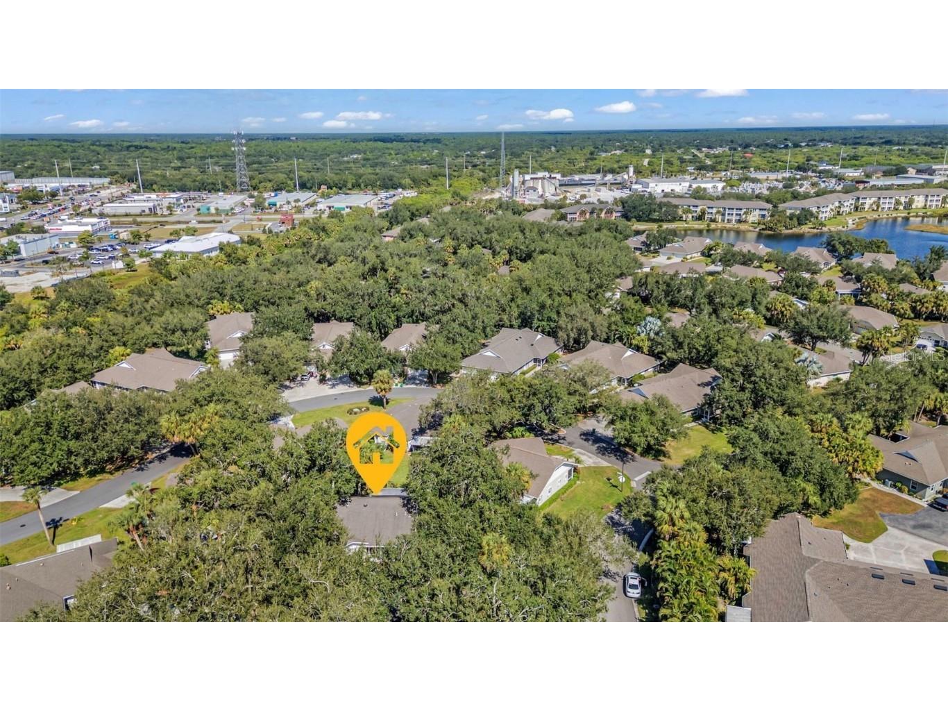 1350 Old Oak Trail Port Charlotte FL 33948 C7516314 image41