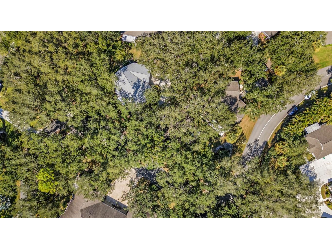 1350 Old Oak Trail Port Charlotte FL 33948 C7516314 image42