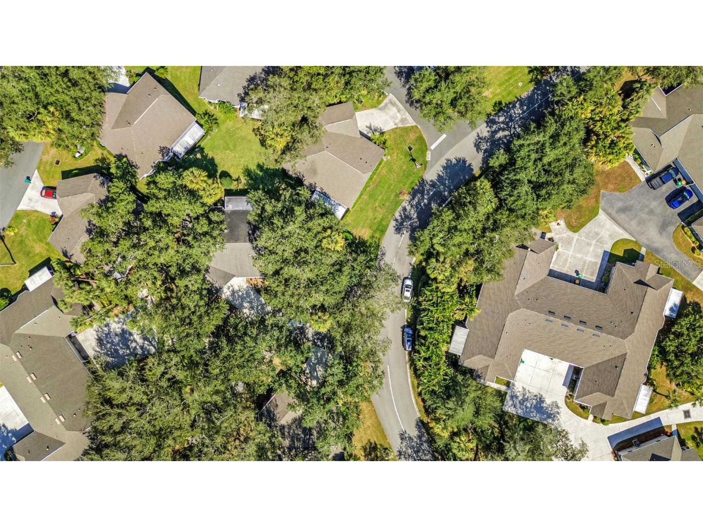 1350 Old Oak Trail Port Charlotte FL 33948 C7516314 image43