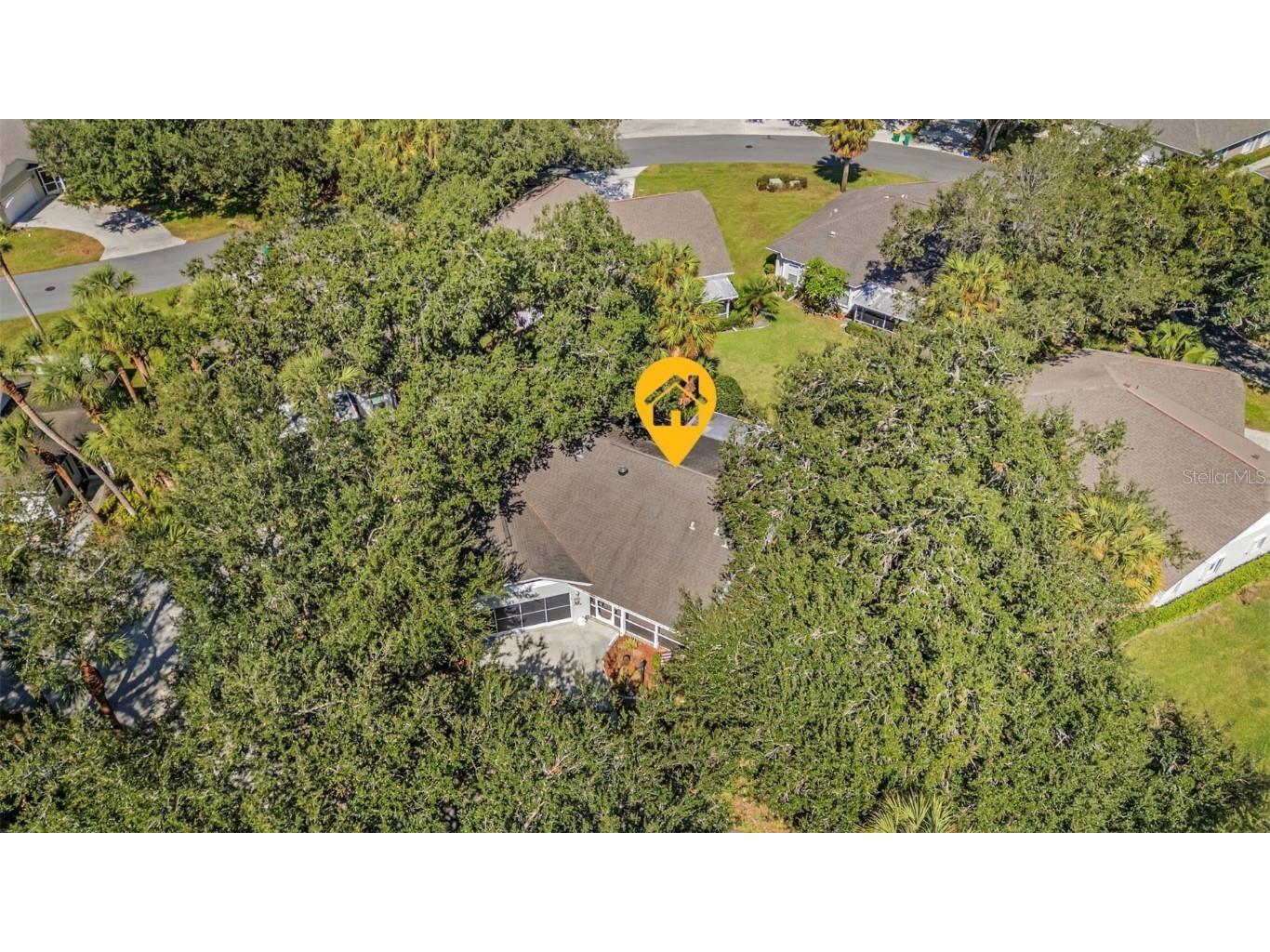 1350 Old Oak Trail Port Charlotte FL 33948 C7516314 image44