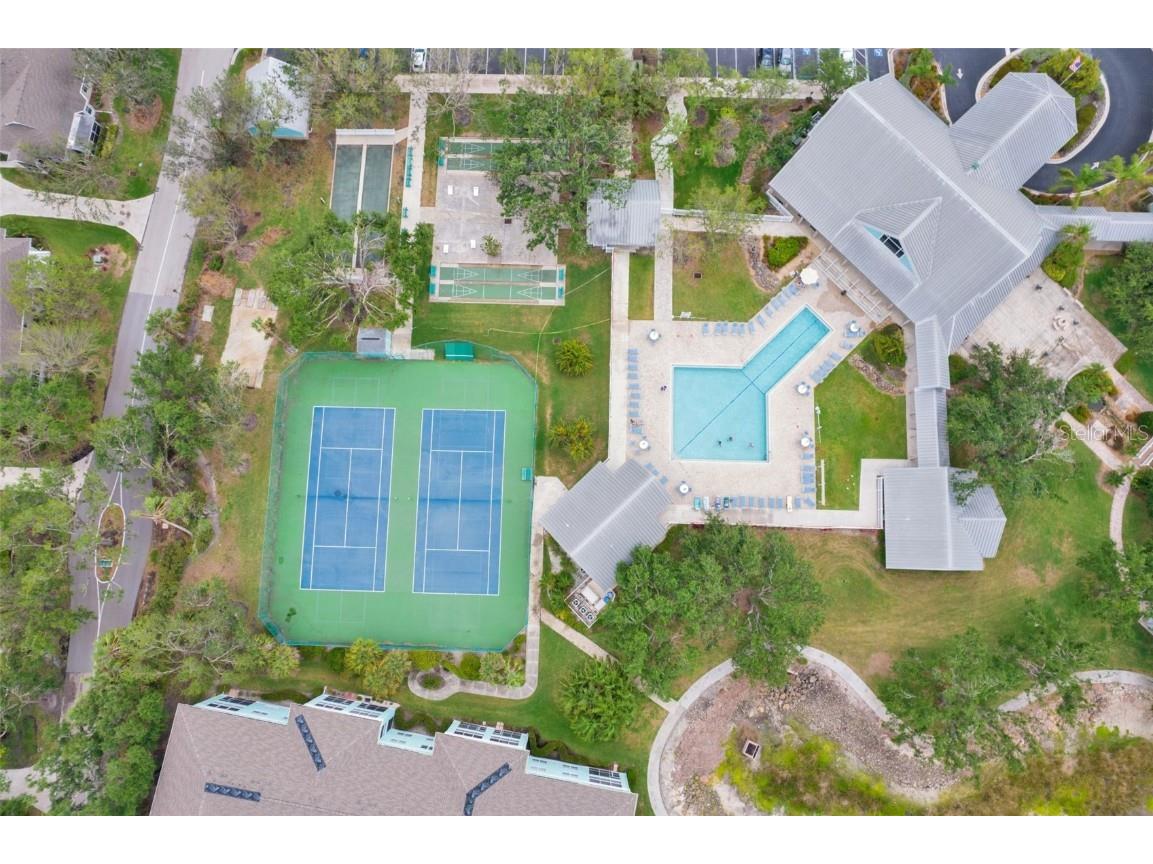 1350 Old Oak Trail Port Charlotte FL 33948 C7516314 image45