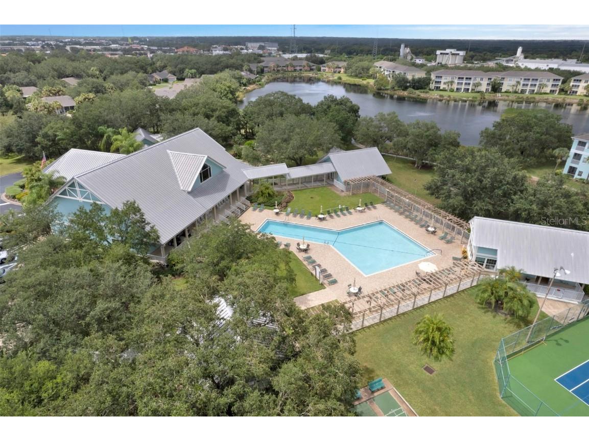 1350 Old Oak Trail Port Charlotte FL 33948 C7516314 image46