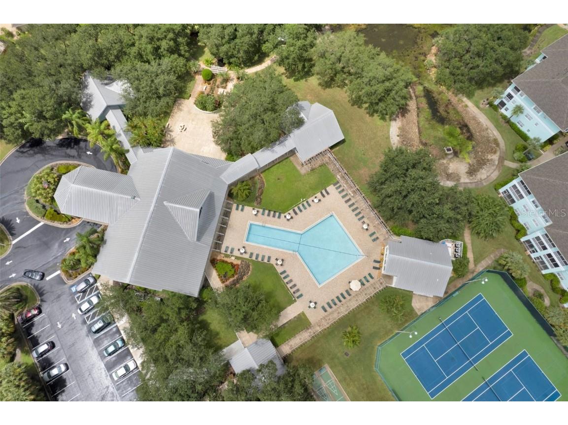 1350 Old Oak Trail Port Charlotte FL 33948 C7516314 image47